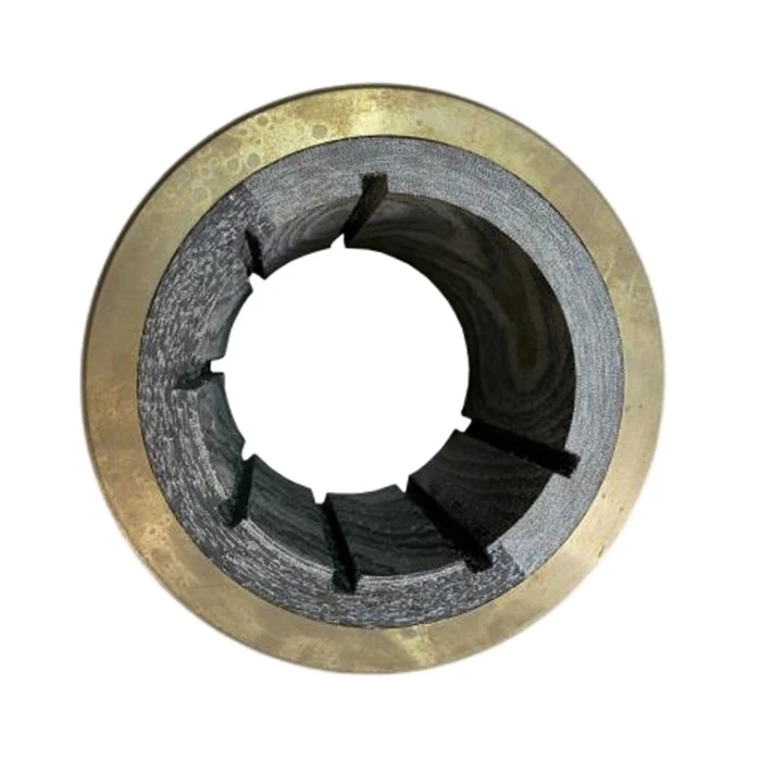 stern bearing