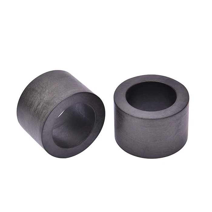 Pump Bearings