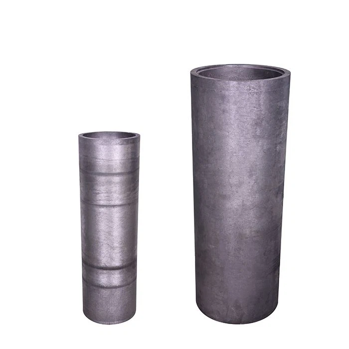 Stern Bearings